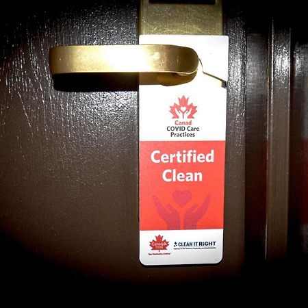 Canad Inns Destination Centre Transcona Winnipeg Exterior foto